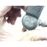 Recambio de inyector para renault megane ii (bm0/1_, cm0/1_) 1.5 dci referencia OEM IAM H8200294788  