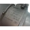 Recambio de caudalimetro para mercedes-benz clase c (bm 203) berlina 180 (203.035) cat referencia OEM IAM 0281002535  