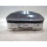 Recambio de cuadro completo para ford fiesta iv (ja_, jb_) 1.8 di referencia OEM IAM YS6F10841  