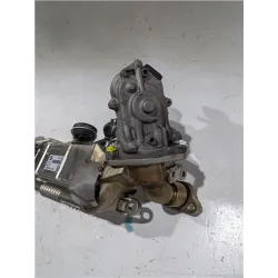 Recambio de enfriador gases egr para toyota avensis (t27)(2015) 2.0 advance [2,0 ltr. - 105 kw d-4d cat] referencia OEM IAM 8573
