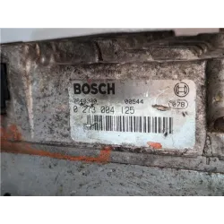 Recambio de nucleo abs para volvo s40 berlina (1995) 1.9 td referencia OEM IAM 0273004125  