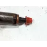 Recambio de inyector para renault megane ii (bm0/1_, cm0/1_) 1.5 dci referencia OEM IAM H8200294788  