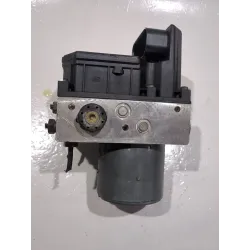 Recambio de nucleo abs para fiat stilo (192)(2001) 1.6 16v (192_xb1a) referencia OEM IAM 71717285  