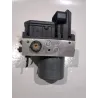 Recambio de nucleo abs para fiat stilo (192)(2001) 1.6 16v (192_xb1a) referencia OEM IAM 71717285  