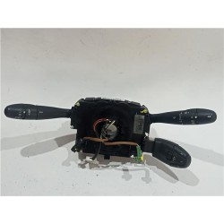 Recambio de com 2000 para peugeot 207 (2006) 1.4 confort [1,4 ltr. - 50 kw hdi] referencia OEM IAM 96630732XT  