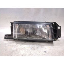 FARO DELANTERO DERECHO 11061303R 