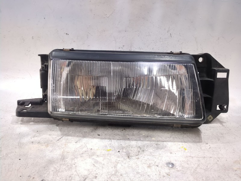 Recambio de faro delantero derecho para mazda 323 c iv (bg) 1.6 referencia OEM IAM 11061303R  