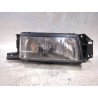 Recambio de faro delantero derecho para mazda 323 c iv (bg) 1.6 referencia OEM IAM 11061303R  