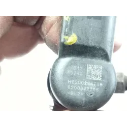 INYECTOR H8200294788 