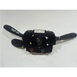 Recambio de com 2000 para peugeot 207 (2006) 1.4 confort [1,4 ltr. - 50 kw hdi] referencia OEM IAM 96630732XT  