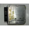 Recambio de centralita inyeccion para seat altea (5p1)(03.2004) 1.6 referencia OEM IAM 03G906016DH EDC16U1  