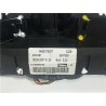 Recambio de com 2000 para peugeot 207 (2006) 1.4 confort [1,4 ltr. - 50 kw hdi] referencia OEM IAM 96630732XT  