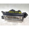Recambio de faro delantero derecho para mazda 323 c iv (bg) 1.6 referencia OEM IAM 11061303R  