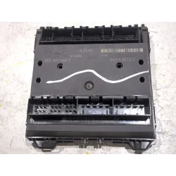 CAJA RELES / FUSIBLES 5WK48212C 