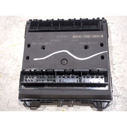 CAJA RELES / FUSIBLES 5WK48212C 