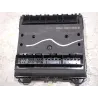 Recambio de caja reles / fusibles para seat ibiza iii (6l1) 1.9 tdi referencia OEM IAM 5WK48212C  