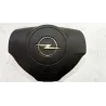 Recambio de airbag volante para opel astra h berlina (2004) 1.6 referencia OEM IAM 3058324  