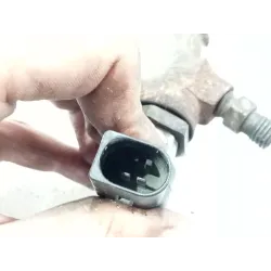 Recambio de inyector para renault megane ii (bm0/1_, cm0/1_) 1.5 dci referencia OEM IAM H8200294788  