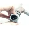 Recambio de inyector para renault megane ii (bm0/1_, cm0/1_) 1.5 dci referencia OEM IAM H8200294788  