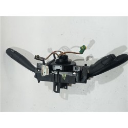 Recambio de com 2000 para peugeot 207 (2006) 1.4 confort [1,4 ltr. - 50 kw hdi] referencia OEM IAM 96630732XT  