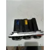Recambio de mandos climatizador para alfa romeo 156 (2003) referencia OEM IAM 1560334760  