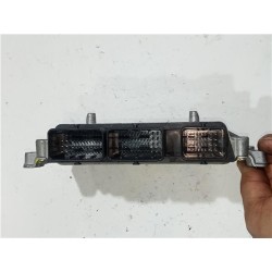 Recambio de centralita inyeccion para citroën c5 berlina (2004) 2.0 collection [2,0 ltr. - 100 kw hdi fap cat (rhr / dw10bted4)]