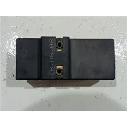 Recambio de caja fusibles/rele para seat ibiza berlina (6j5)(06.2008) 1.9 tdi referencia OEM IAM 1J0919506M  