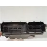Recambio de centralita inyeccion para seat altea (5p1)(03.2004) 1.6 referencia OEM IAM 03G906016DH EDC16U1  
