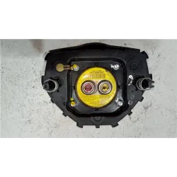 Recambio de airbag volante para opel astra h berlina (2004) 1.6 referencia OEM IAM 3058324  