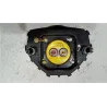 Recambio de airbag volante para opel astra h berlina (2004) 1.6 referencia OEM IAM 3058324  