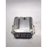 Recambio de centralita inyeccion para peugeot 407 sw (6e_, 6d_) 2.2 hdi 170 referencia OEM IAM 0281012478  