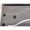 Recambio de caja reles / fusibles para seat ibiza iii (6l1) 1.9 tdi referencia OEM IAM 5WK48212C  