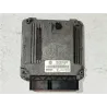 Recambio de centralita inyeccion para seat altea (5p1)(03.2004) 1.6 referencia OEM IAM 03G906016DH EDC16U1  