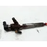 Recambio de inyector para renault megane ii (bm0/1_, cm0/1_) 1.5 dci referencia OEM IAM H8200294788  