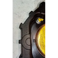 Recambio de airbag volante para opel astra h berlina (2004) 1.6 referencia OEM IAM 3058324  