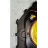 Recambio de airbag volante para opel astra h berlina (2004) 1.6 referencia OEM IAM 3058324  