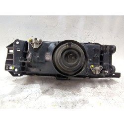 Recambio de faro delantero derecho para mazda 323 c iv (bg) 1.6 referencia OEM IAM 11061303R  