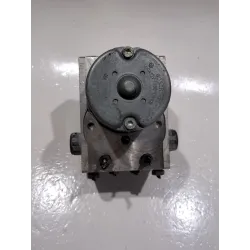 Recambio de nucleo abs para fiat stilo (192)(2001) 1.6 16v (192_xb1a) referencia OEM IAM 71717285  