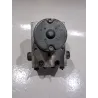 Recambio de nucleo abs para fiat stilo (192)(2001) 1.6 16v (192_xb1a) referencia OEM IAM 71717285  