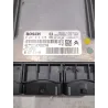 Recambio de centralita inyeccion para peugeot 407 sw (6e_, 6d_) 2.2 hdi 170 referencia OEM IAM 0281012478  