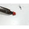 Recambio de inyector para renault megane ii (bm0/1_, cm0/1_) 1.5 dci referencia OEM IAM H8200294788  