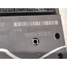 Recambio de caja reles / fusibles para seat ibiza iii (6l1) 1.9 tdi referencia OEM IAM 5WK48212C  