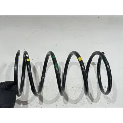 Recambio de muelle derecho suspension delantero para kia joice (1999) referencia OEM IAM 54630M2101  