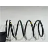 Recambio de muelle derecho suspension delantero para kia joice (1999) referencia OEM IAM 54630M2101  