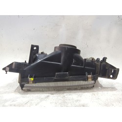 Recambio de faro delantero derecho para mazda 323 c iv (bg) 1.6 referencia OEM IAM 11061303R  