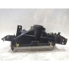 Recambio de faro delantero derecho para mazda 323 c iv (bg) 1.6 referencia OEM IAM 11061303R  