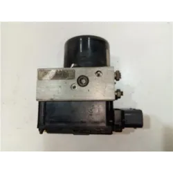 Recambio de nucleo abs para ford focus berlina (cak)(1998) 1.8 ambiente [1,8 ltr. - 55 kw tddi turbodiesel cat] referencia OEM I