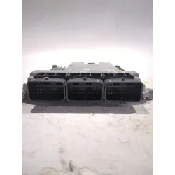 Recambio de centralita inyeccion para peugeot 407 sw (6e_, 6d_) 2.2 hdi 170 referencia OEM IAM 0281012478  