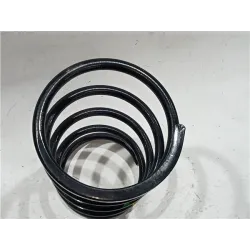 Recambio de muelle derecho suspension delantero para kia joice (1999) referencia OEM IAM 54630M2101  