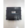 Recambio de centralita para mitsubishi montero (v60/v70)(2000) 3.2 di-d (v68w, v78w) referencia OEM IAM 8631A045  